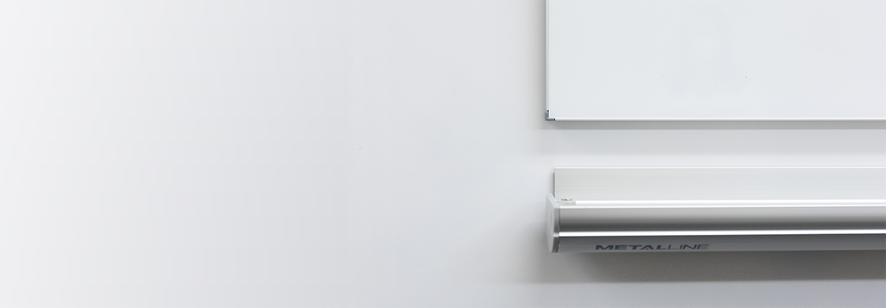 開閉式ペントレイ