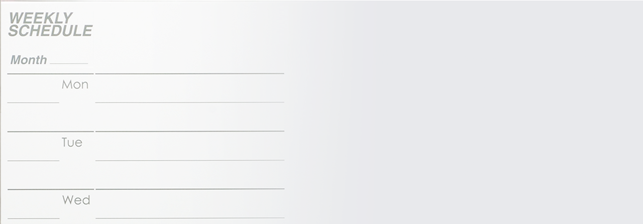 オリジナル印刷