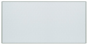 グレスボード掲示板（ピン）